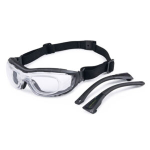 RX Ultra Goggle
